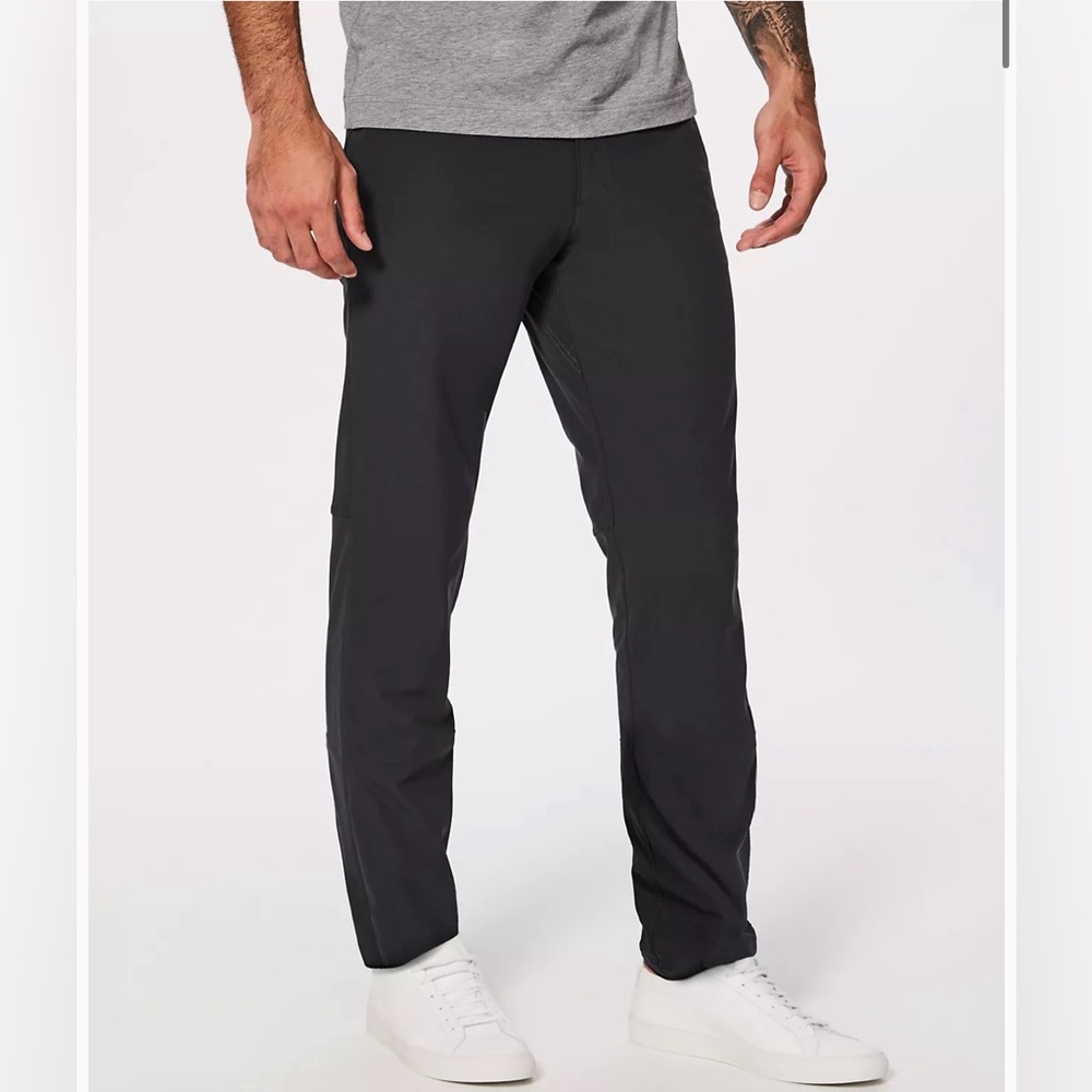 -RESERVED- lululemon bundle